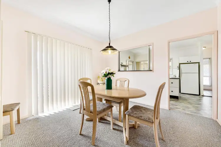 Seventh view of Homely house listing, 2 Hector Street, Umina Beach NSW 2257