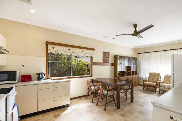 Seventh view of Homely house listing, 138 Railway Street, Woy Woy NSW 2256