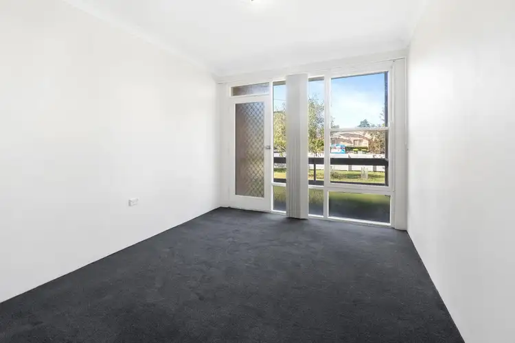 Second view of Homely unit listing, 1/169-171 Bourke Road, Umina Beach NSW 2257
