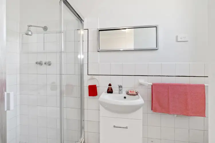 Third view of Homely unit listing, 1/169-171 Bourke Road, Umina Beach NSW 2257