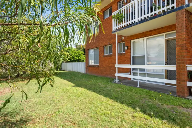 Fourth view of Homely unit listing, 1/169-171 Bourke Road, Umina Beach NSW 2257