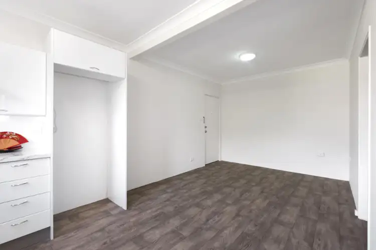 Fifth view of Homely unit listing, 1/169-171 Bourke Road, Umina Beach NSW 2257