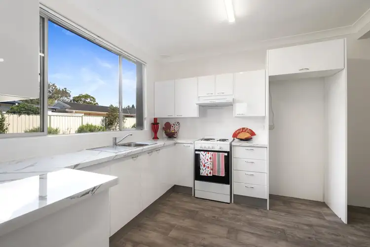 Sixth view of Homely unit listing, 1/169-171 Bourke Road, Umina Beach NSW 2257