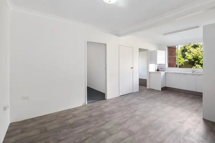 Seventh view of Homely unit listing, 1/169-171 Bourke Road, Umina Beach NSW 2257