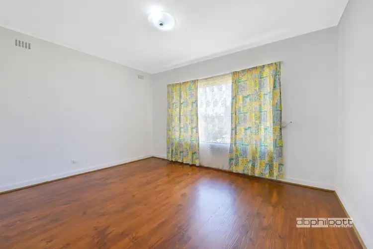 Third view of Homely house listing, 65 Lamont  Street, Renown Park SA 5008