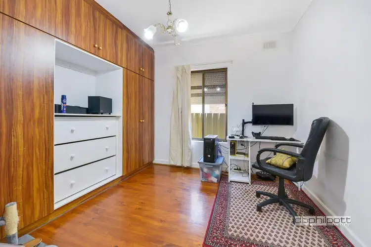 Fourth view of Homely house listing, 65 Lamont  Street, Renown Park SA 5008