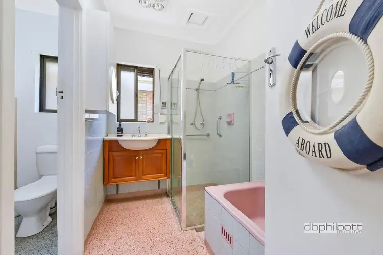 Fifth view of Homely house listing, 65 Lamont  Street, Renown Park SA 5008