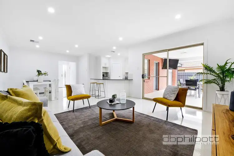 Fifth view of Homely house listing, 2A Earle  Street, Hillcrest SA 5086