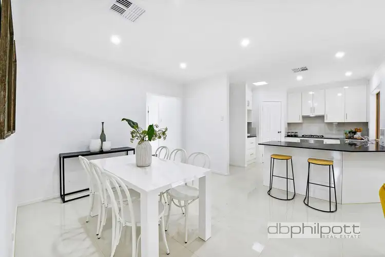 Sixth view of Homely house listing, 2A Earle  Street, Hillcrest SA 5086