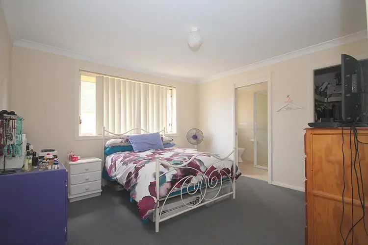 Seventh view of Homely house listing, 2/24 Conquest Crescent, Tanilba Bay NSW 2319