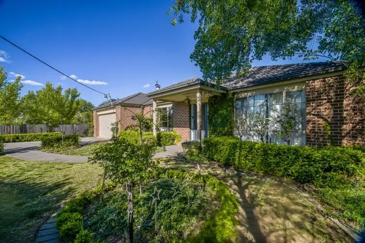 Third view of Homely house listing, 12 Waratah Place, Colo Vale NSW 2575