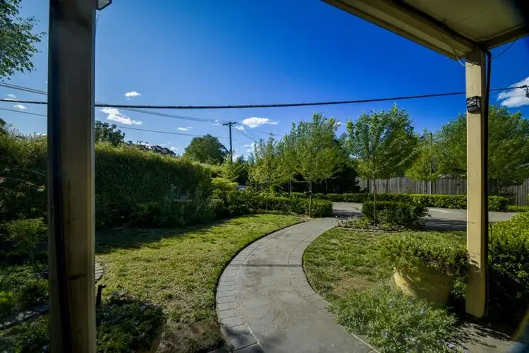 Fourth view of Homely house listing, 12 Waratah Place, Colo Vale NSW 2575
