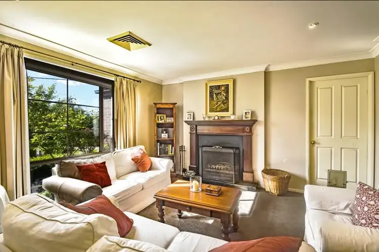 Fifth view of Homely house listing, 12 Waratah Place, Colo Vale NSW 2575