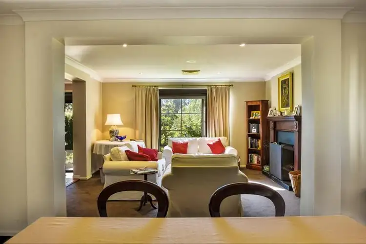 Sixth view of Homely house listing, 12 Waratah Place, Colo Vale NSW 2575