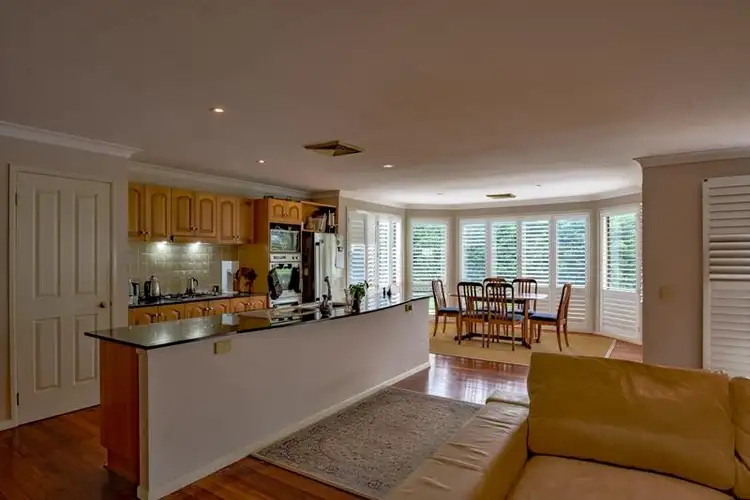 Seventh view of Homely house listing, 12 Waratah Place, Colo Vale NSW 2575