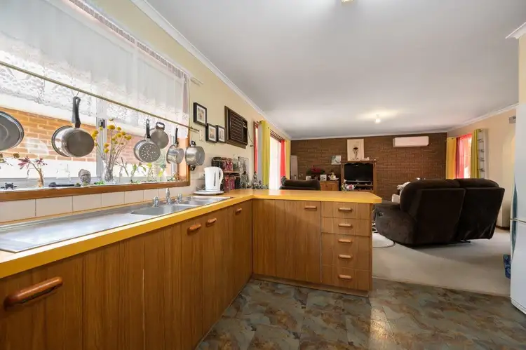 Fourth view of Homely block of units listing, 1-3/14 Brent Court, Lavington NSW 2641