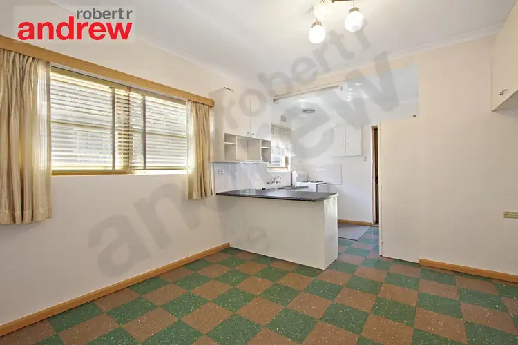 Sixth view of Homely house listing, 22 Browning Street, Campsie NSW 2194