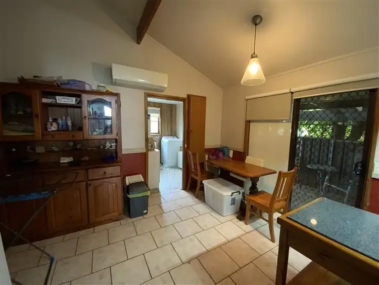 Third view of Homely house listing, 16 Mcdonnell Street, Forbes NSW 2871