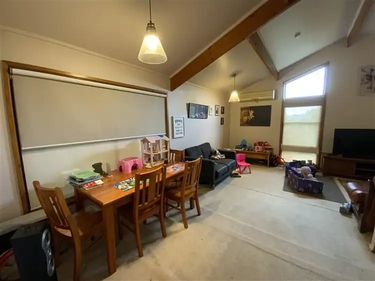 Fifth view of Homely house listing, 16 Mcdonnell Street, Forbes NSW 2871