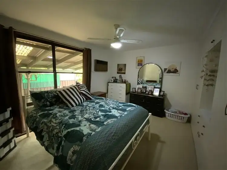Sixth view of Homely house listing, 16 Mcdonnell Street, Forbes NSW 2871