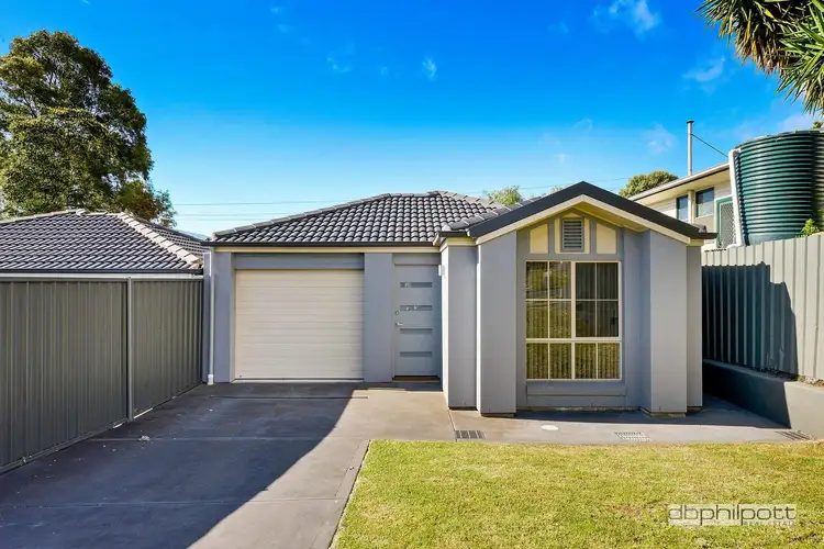 20B Eddy Street, Enfield SA 5085