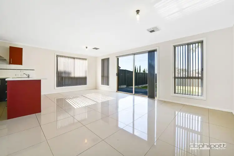 Second view of Homely house listing, 20B Eddy Street, Enfield SA 5085