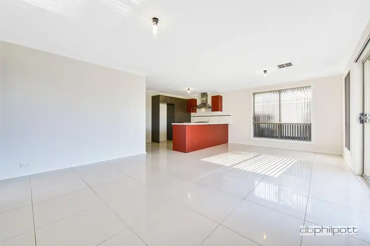 Third view of Homely house listing, 20B Eddy Street, Enfield SA 5085