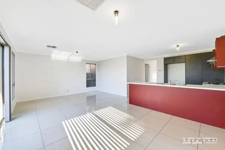 Fourth view of Homely house listing, 20B Eddy Street, Enfield SA 5085