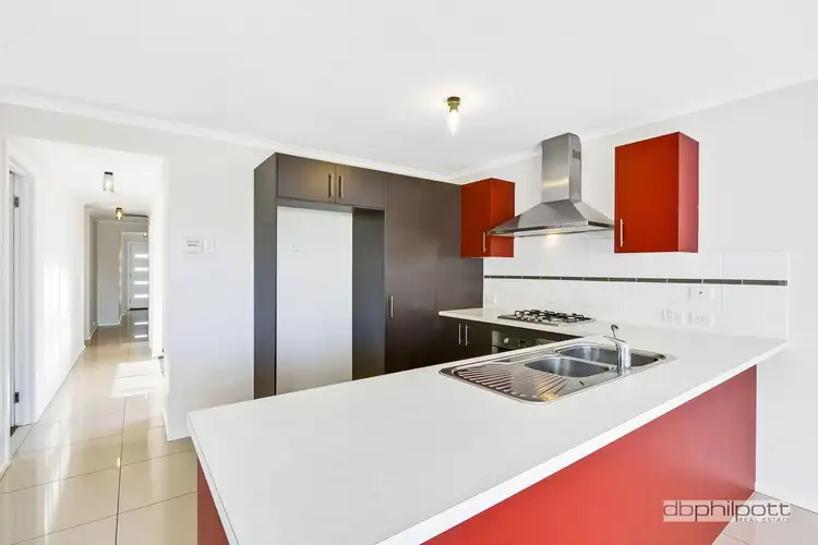 Fifth view of Homely house listing, 20B Eddy Street, Enfield SA 5085