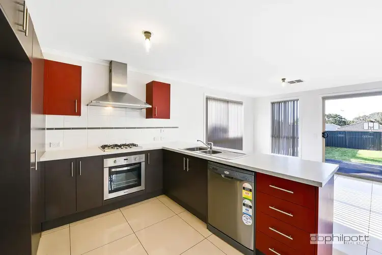 Sixth view of Homely house listing, 20B Eddy Street, Enfield SA 5085