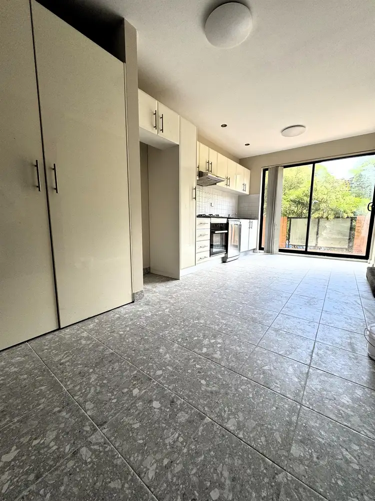 Second view of Homely apartment listing, 403C/5-11 Sixth Avenue, Campsie NSW 2194