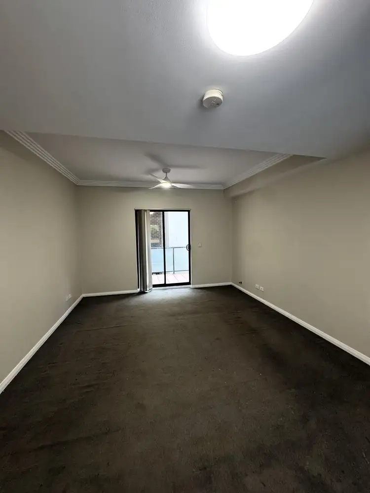 Third view of Homely apartment listing, 403C/5-11 Sixth Avenue, Campsie NSW 2194