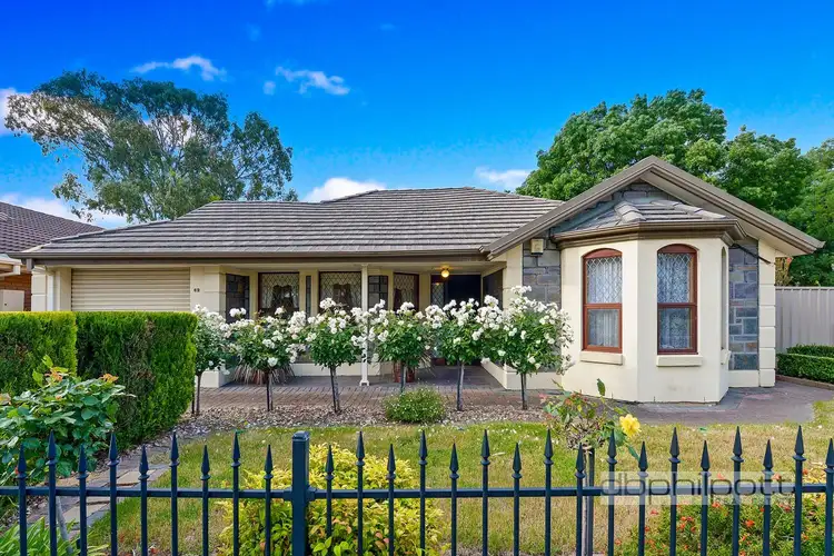 62 Oxford Street, Oakden SA 5086
