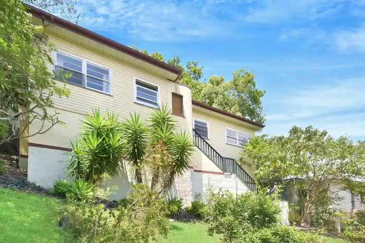 181 Orion Street, Lismore NSW 2480