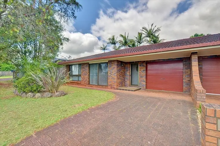 2/3 Oliver Avenue, Goonellabah NSW 2480