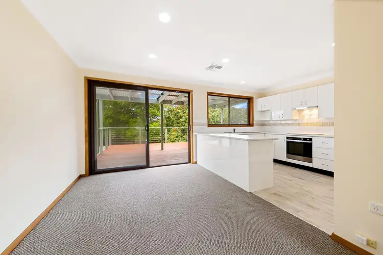 Third view of Homely house listing, 60 Glenn Street, Umina Beach NSW 2257