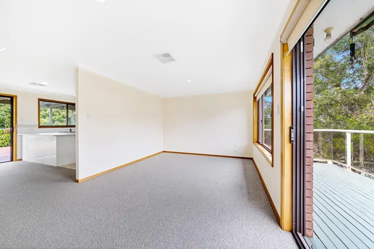 Fourth view of Homely house listing, 60 Glenn Street, Umina Beach NSW 2257