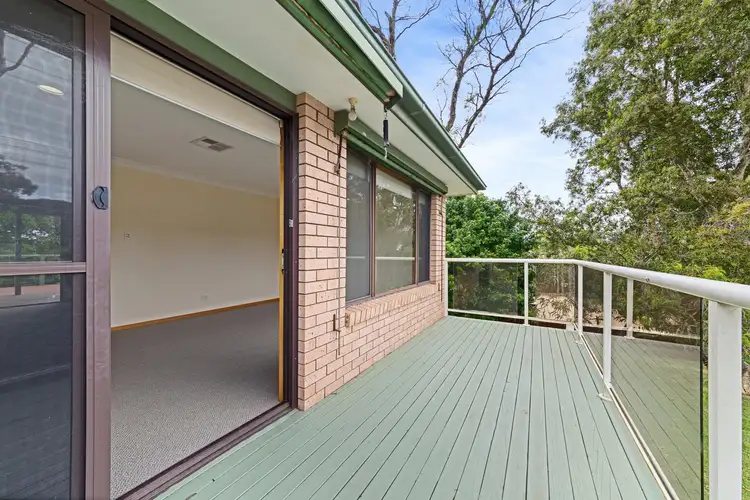 Fifth view of Homely house listing, 60 Glenn Street, Umina Beach NSW 2257