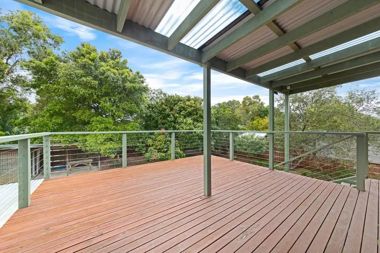 Sixth view of Homely house listing, 60 Glenn Street, Umina Beach NSW 2257
