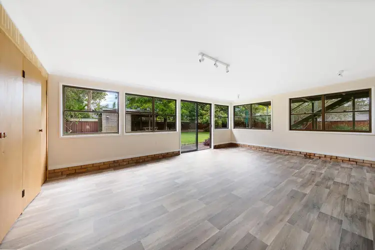 Seventh view of Homely house listing, 60 Glenn Street, Umina Beach NSW 2257
