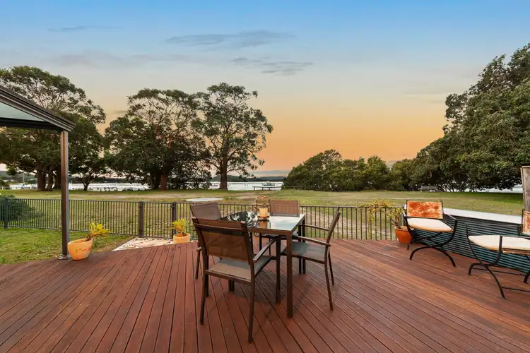 20 Lalina Avenue, Blackwall NSW 2256