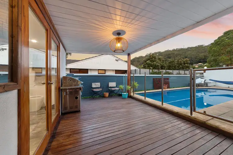 Third view of Homely house listing, 20 Lalina Avenue, Blackwall NSW 2256