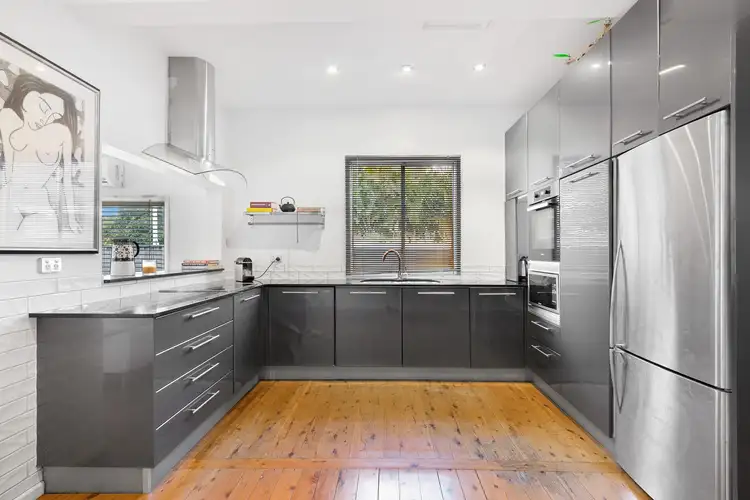 Fourth view of Homely house listing, 20 Lalina Avenue, Blackwall NSW 2256