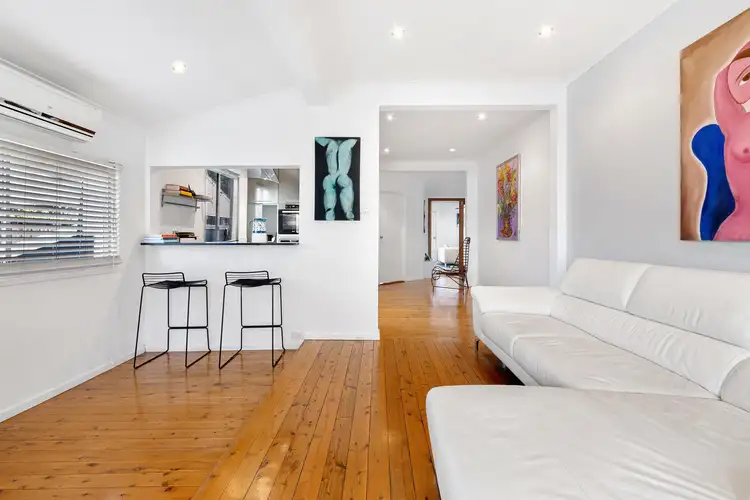 Seventh view of Homely house listing, 20 Lalina Avenue, Blackwall NSW 2256