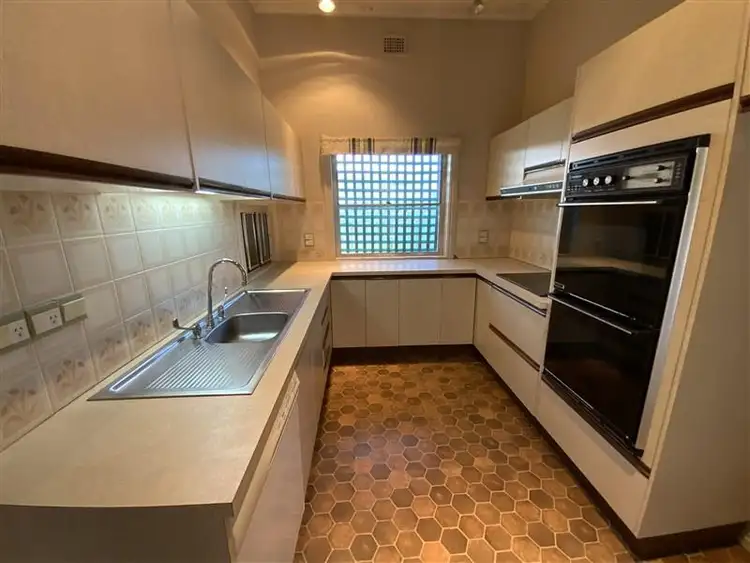 Second view of Homely house listing, 3 Battye Street, Forbes NSW 2871