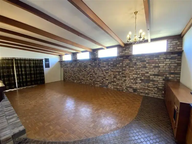 Fifth view of Homely house listing, 3 Battye Street, Forbes NSW 2871