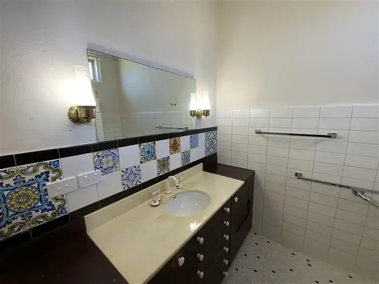 Seventh view of Homely house listing, 3 Battye Street, Forbes NSW 2871