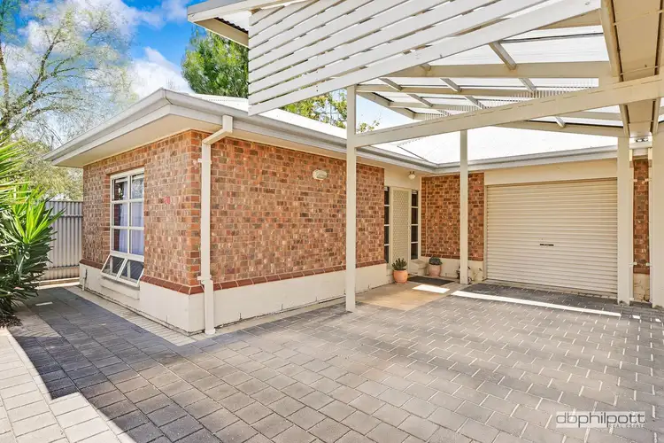 70 Marmion Avenue, Blair Athol SA 5084