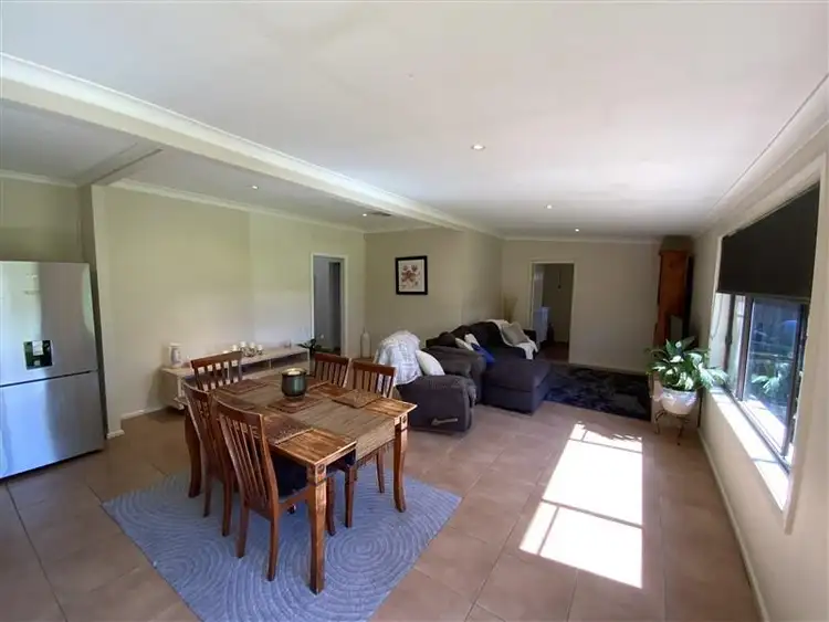 Fourth view of Homely house listing, 28 Clement Street, Forbes NSW 2871
