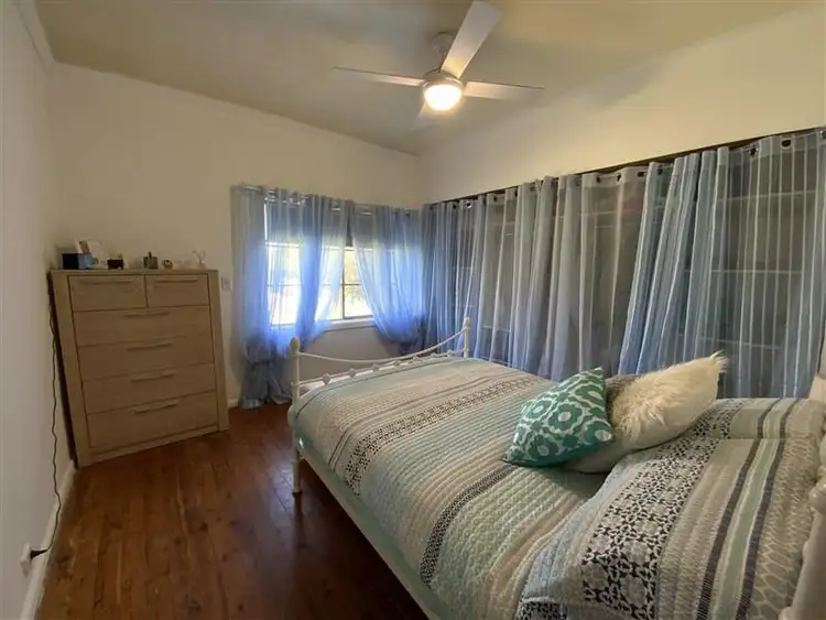 Seventh view of Homely house listing, 28 Clement Street, Forbes NSW 2871